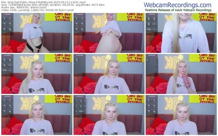 2025/09/13/stripchat-ruthbryant-11-31-41