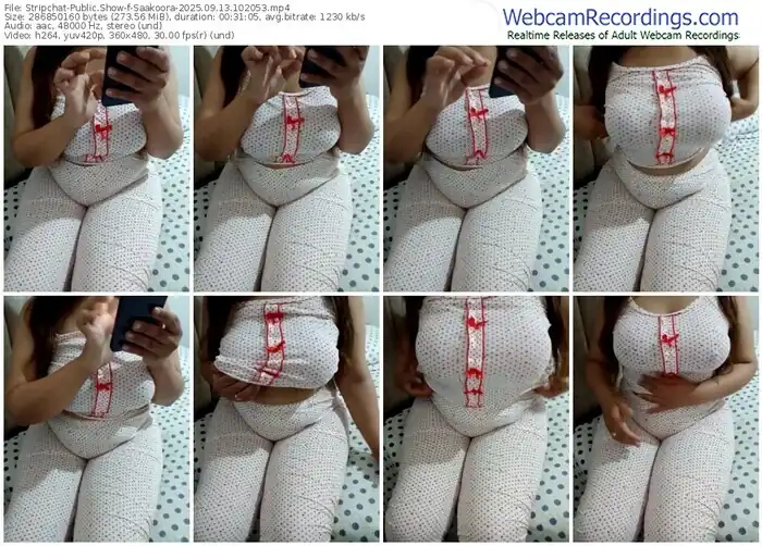 2025/09/13/stripchat-saakoora-10-20-53