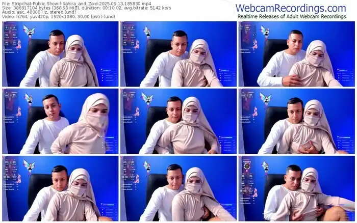 2025/09/13/stripchat-sahira_and_zaid-18-58-30