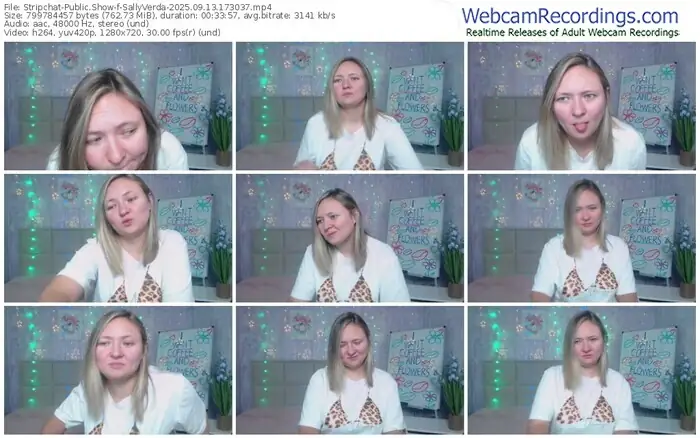 2025/09/13/stripchat-sallyverda-17-30-37