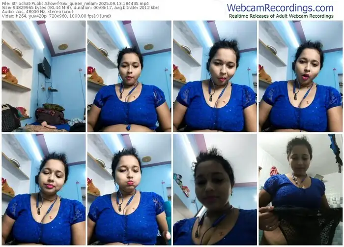2025/09/13/stripchat-sex_queen_nelam-18-44-35