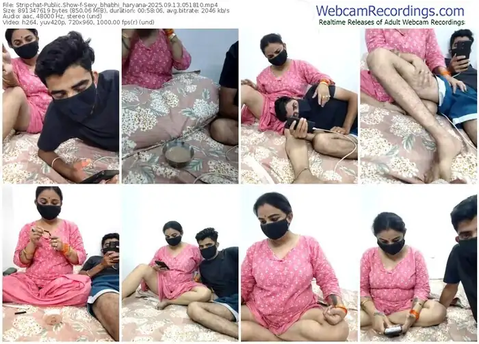 2025/09/13/stripchat-sexy_bhabhi_haryana-05-18-10