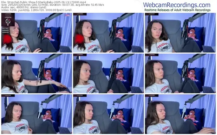 2025/09/13/stripchat-sharkybaby-17-26-00