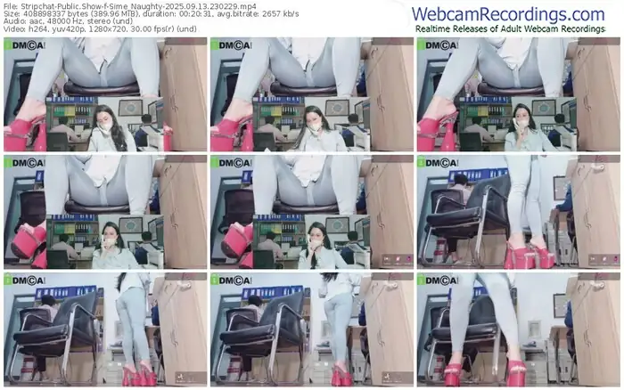 2025/09/13/stripchat-sime_naughty-23-02-29