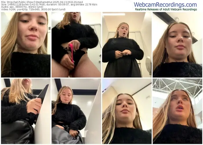 2025/09/13/stripchat-stephaniemur-06-21-29