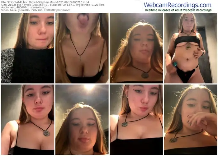 2025/09/13/stripchat-stephaniemur-06-57-10