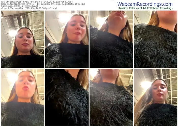2025/09/13/stripchat-stephaniemur-07-56-39