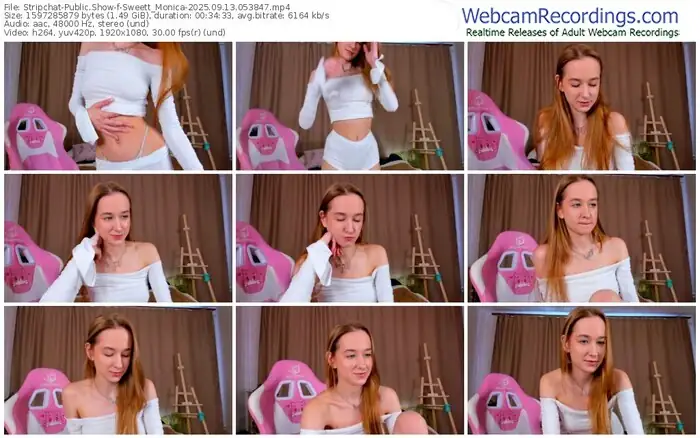 2025/09/13/stripchat-sweett_monica-05-38-47