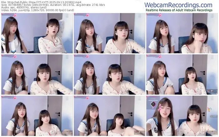 2025/09/13/stripchat-tt-xxtt-20-38-32