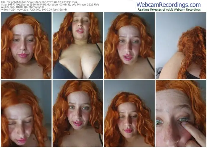 2025/09/13/stripchat-tarwa05-20-39-38