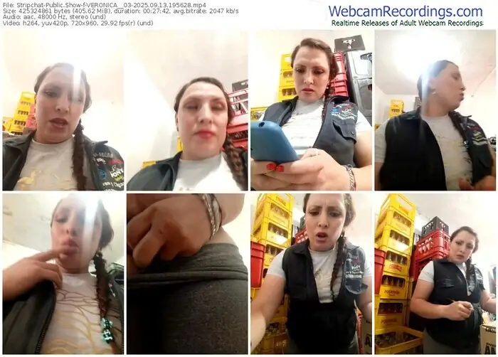 2025/09/13/stripchat-veronica__03-19-56-28