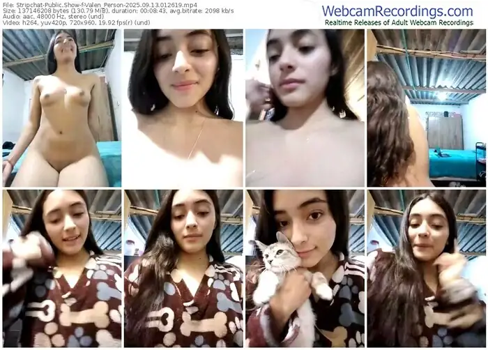 2025/09/13/stripchat-valen_person-01-26-19