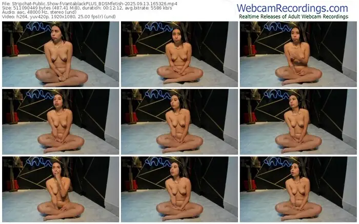 2025/09/13/stripchat-vantablackplus_bdsmfetish-16-53-26