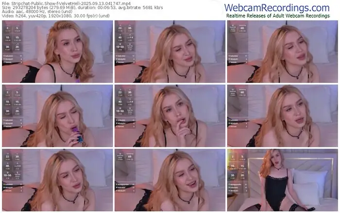2025/09/13/stripchat-velvethell-04-17-47