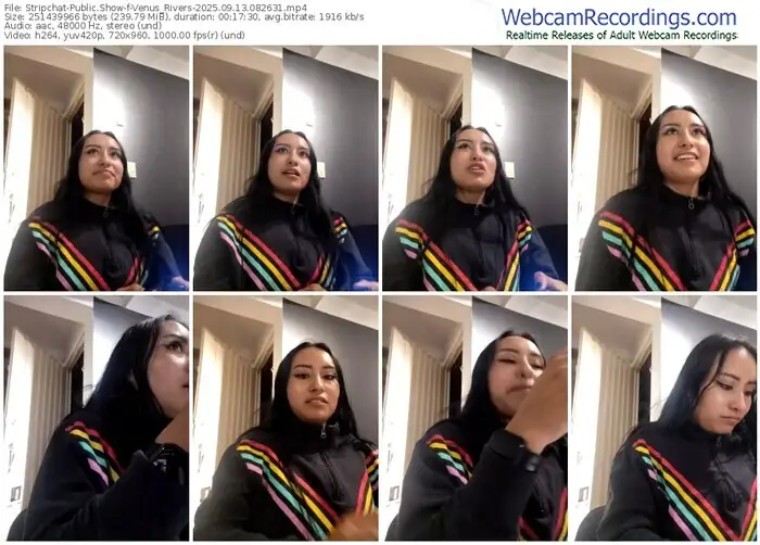 2025/09/13/stripchat-venus_rivers-08-26-31