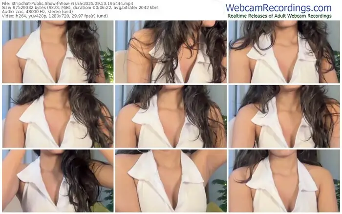 2025/09/13/stripchat-wow-nisha-19-54-44