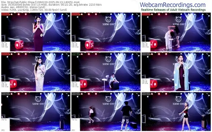 2025/09/13/stripchat-xmh100-14-06-51