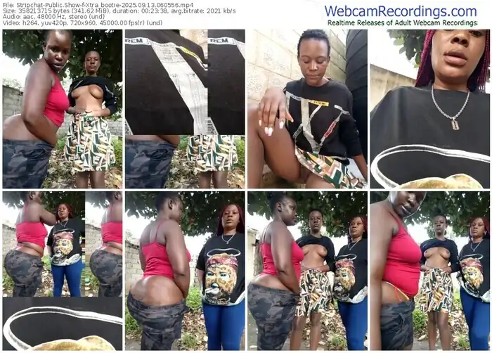 2025/09/13/stripchat-xtra_bootie-06-05-56