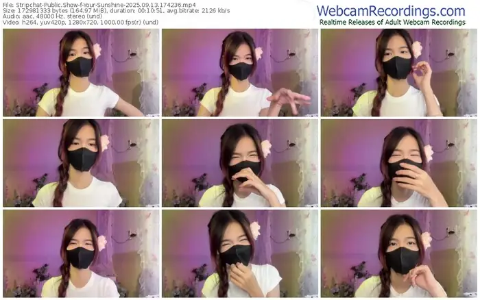 2025/09/13/stripchat-your-sunshine-17-42-36