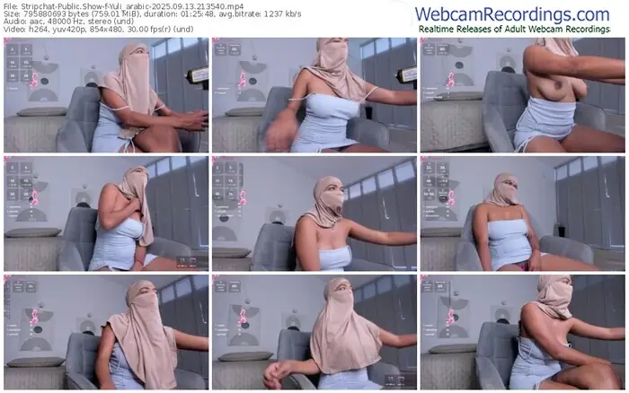 2025/09/13/stripchat-yuli_arabic-21-35-40