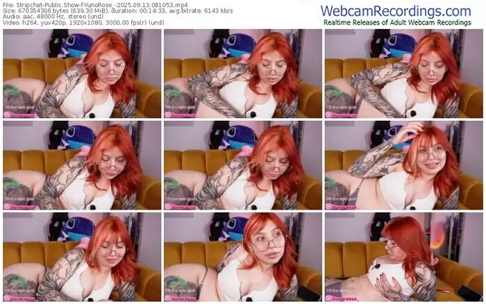 2025/09/13/stripchat-yunorose_-08-10-53