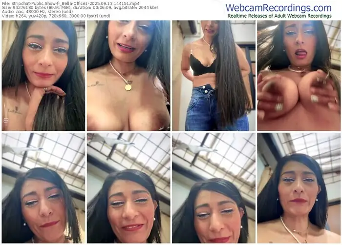2025/09/13/stripchat-_bella-office1-14-41-51
