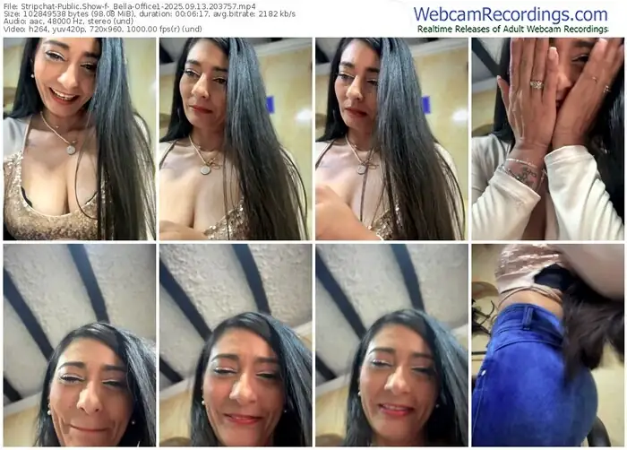 2025/09/13/stripchat-_bella-office1-20-37-57
