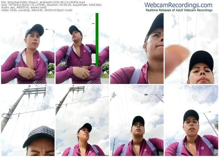 2025/09/13/stripchat-_andrea30-14-58-54