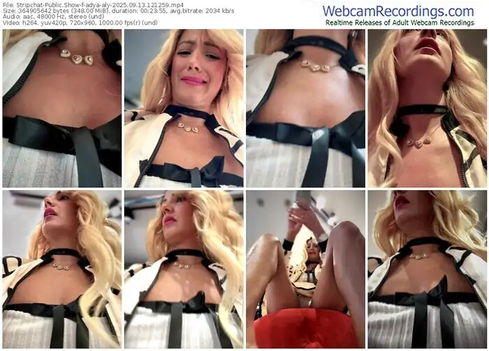 2025/09/13/stripchat-adya-aly-12-12-59