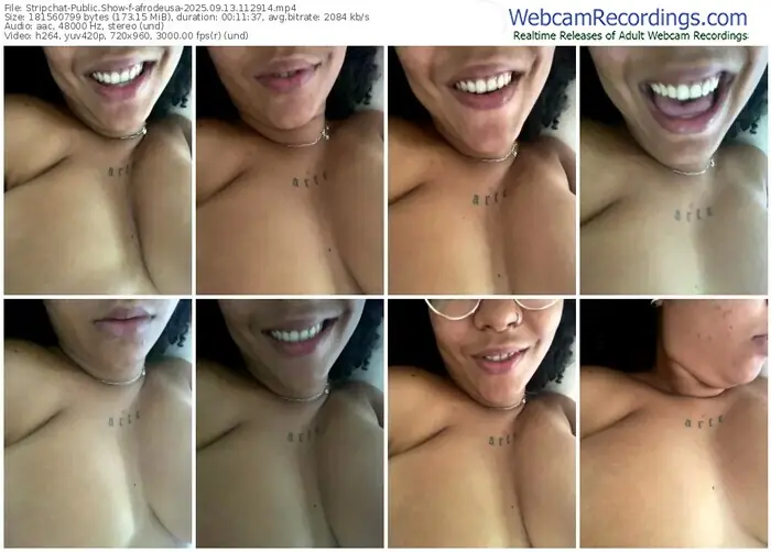 2025/09/13/stripchat-afrodeusa-11-29-14
