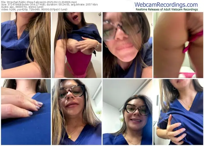 2025/09/13/stripchat-alicee16-20-46-06