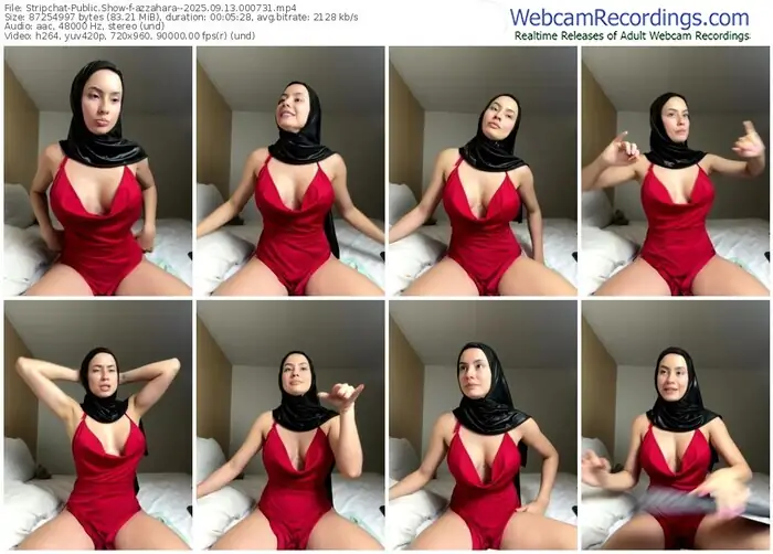 2025/09/13/stripchat-azzahara--00-07-31