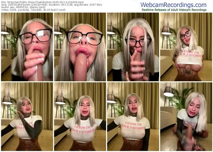 2025/09/13/stripchat-bambixboo-22-42-06