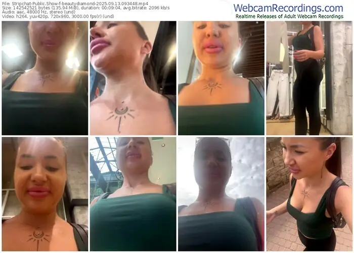 2025/09/13/stripchat-beautydiamond-09-34-48