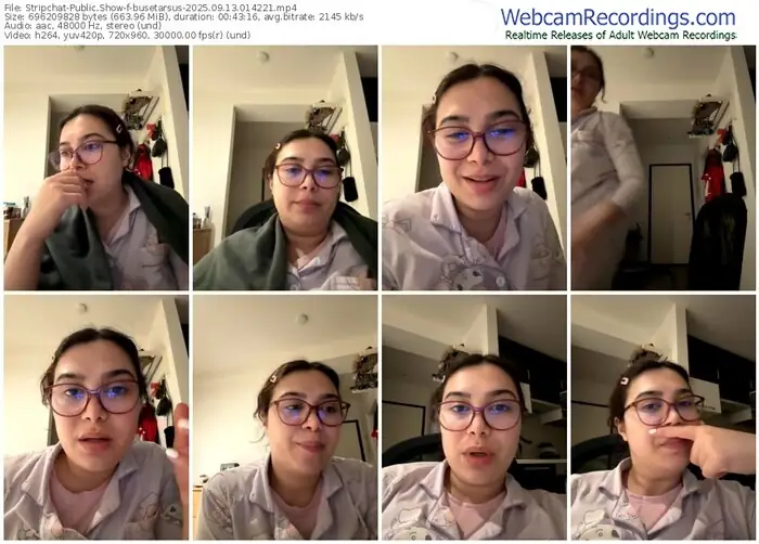 2025/09/13/stripchat-busetarsus-01-42-21