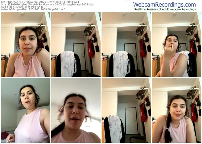 2025/09/13/stripchat-busetarsus-11-58-38