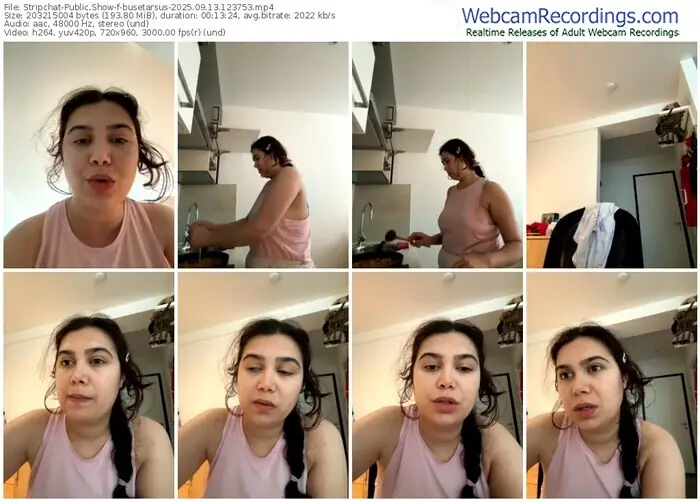 2025/09/13/stripchat-busetarsus-12-37-53