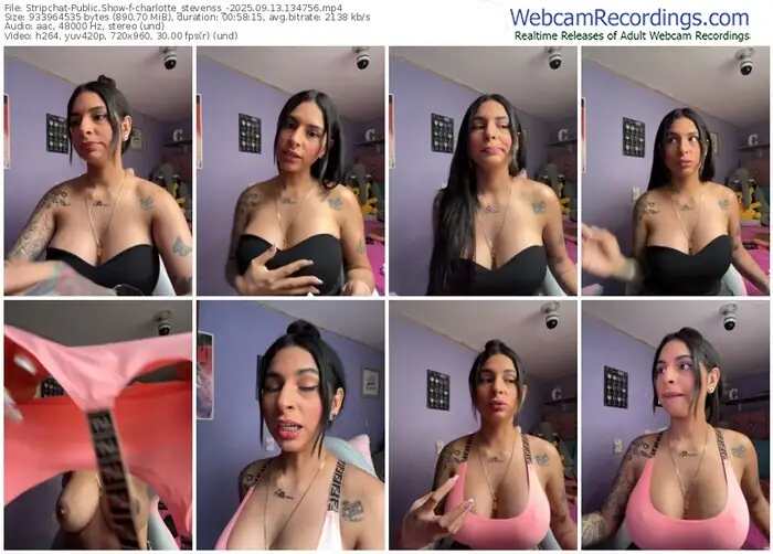 2025/09/13/stripchat-charlotte_stevenss_-13-47-56
