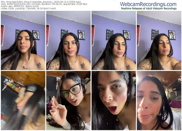 2025/09/13/stripchat-charlotte_stevenss_-17-25-56