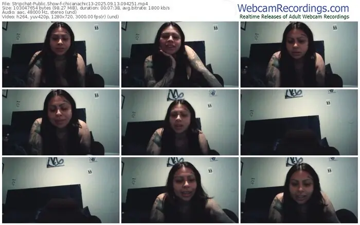 2025/09/13/stripchat-chicanachic13-09-42-51
