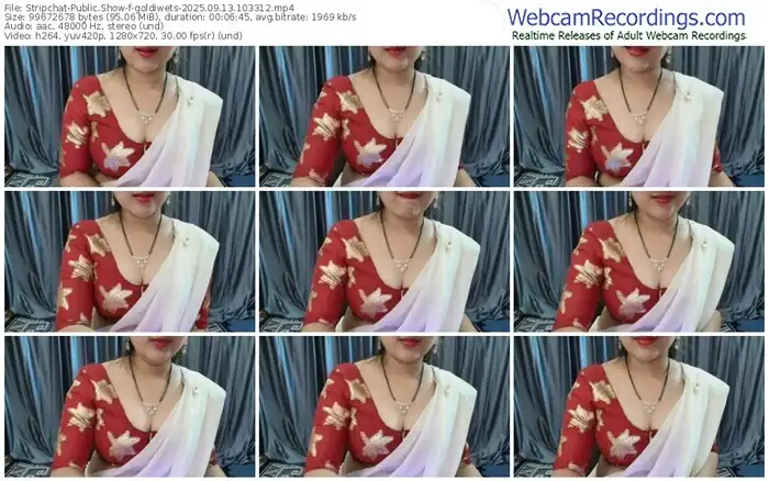 2025/09/13/stripchat-goldiwets-10-33-12