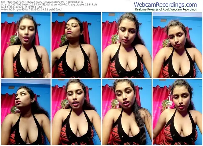 2025/09/13/stripchat-horny_tenager-02-39-01