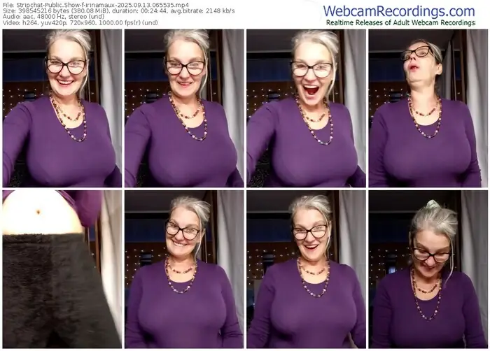 2025/09/13/stripchat-irinamaux-06-55-35