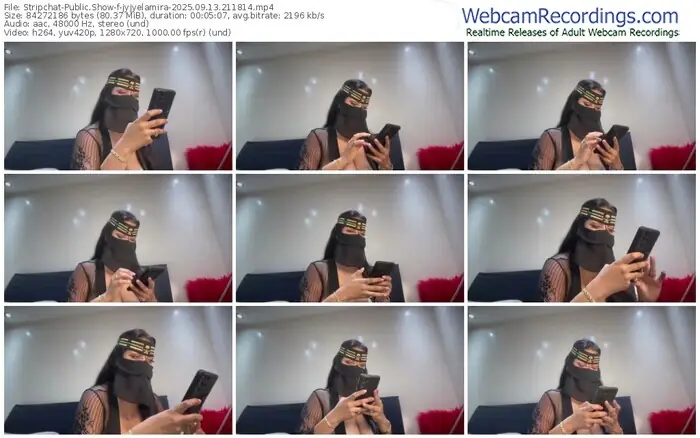 2025/09/13/stripchat-jyjyelamira-21-18-14