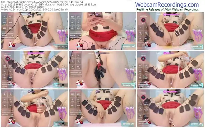 2025/09/13/stripchat-kabogire-555-13-40-13