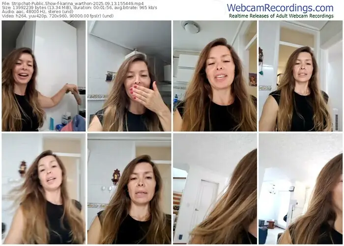 2025/09/13/stripchat-karina_warthon-15-54-49