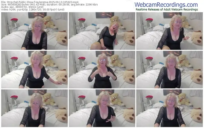 2025/09/13/stripchat-laylaroma-16-59-23