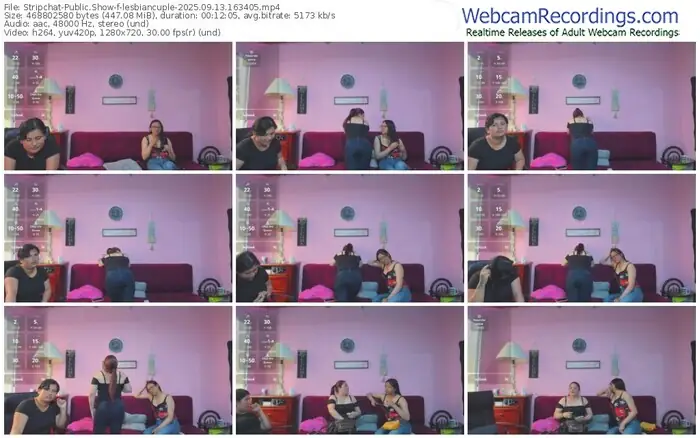 2025/09/13/stripchat-lesbiancuple-16-34-05