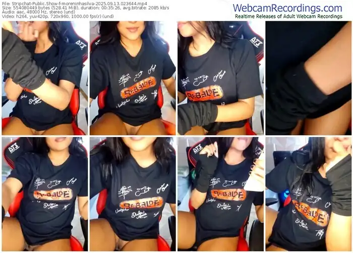 2025/09/13/stripchat-moreninhasilva-02-36-44