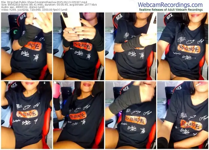 2025/09/13/stripchat-moreninhasilva-03-53-27